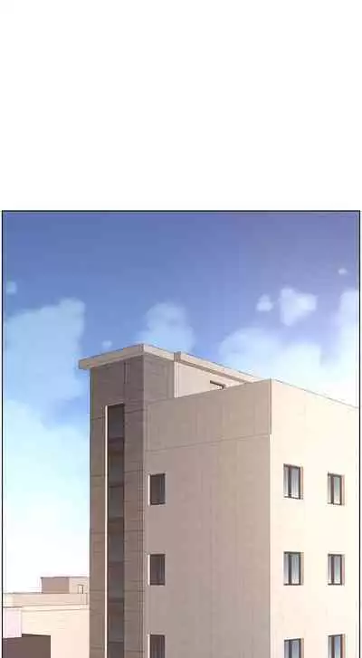 APP for the Emperor of the Night 1-30