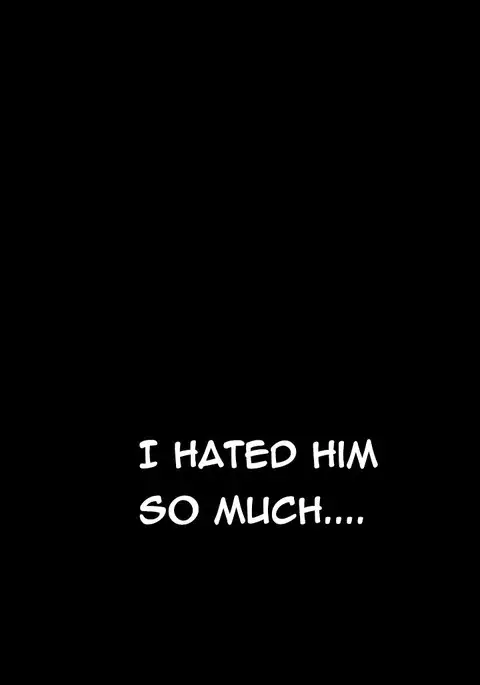 The Taste of Hands Ch.1-62