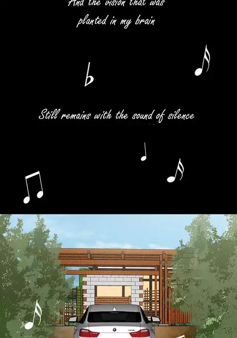 The Taste of Hands Ch.1-62