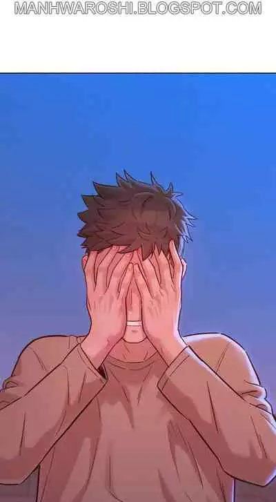 What do you Take me For? Ch.159/?