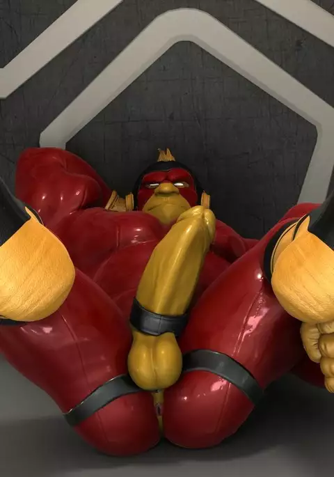 patreon01 2018-furry