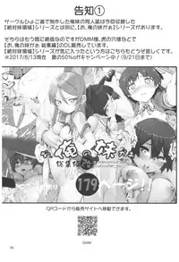 (C92) [Hyoco Road (Hyocorou)] Hyoco Road Soushuuhen 2 (Various)