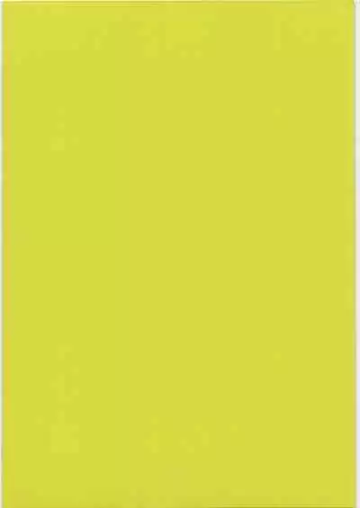 Risechii no Rakugaki Chou | Risette Sketchbook