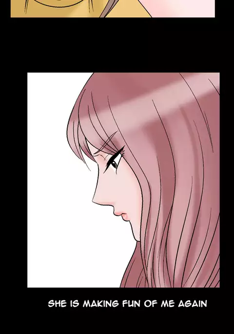 The Taste of Hands Ch.1-63