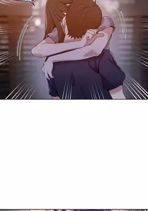 Secret Class Ch.40/?