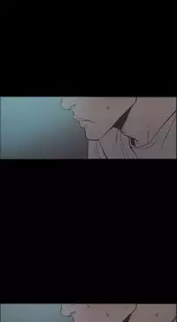 同居【chinese】1-25