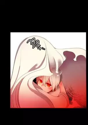 Lilith`s Cord Ch.0-43