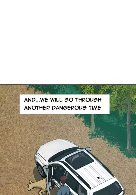 Change Partner Ch.1-19