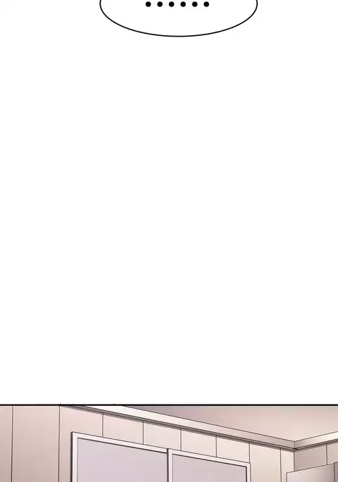 Refrain Love Ch.1-25