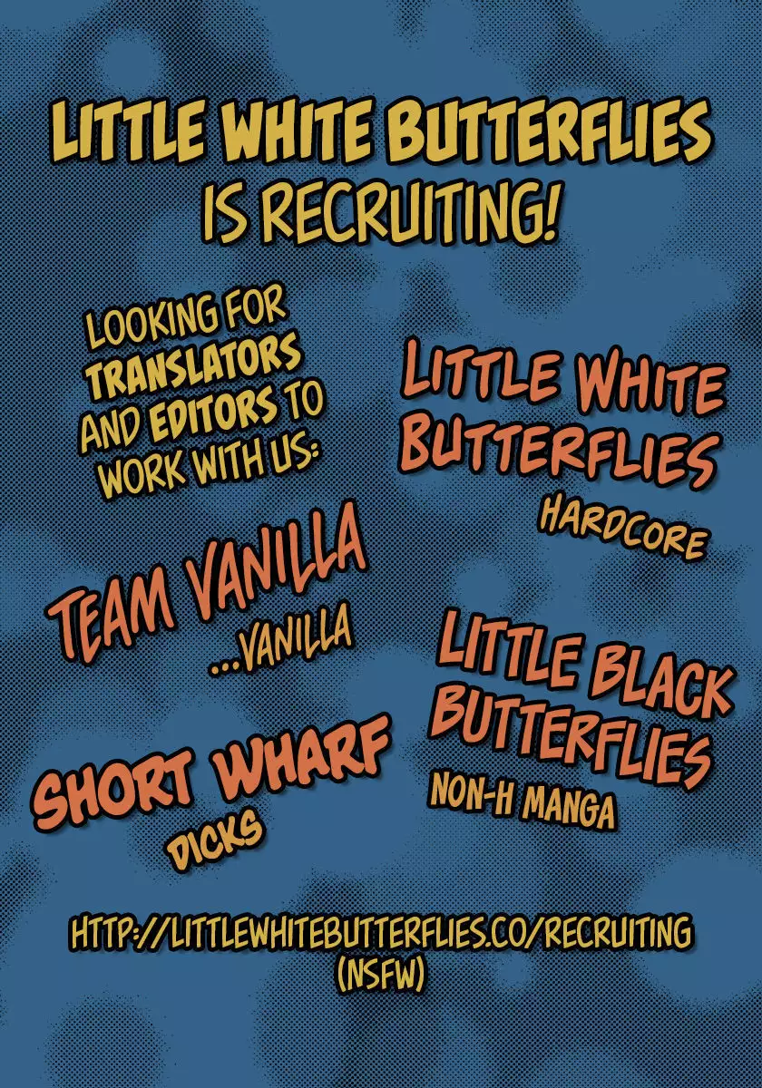 Kakeru Overrun - Part 1&2 =LWB=