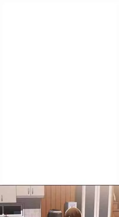 [嫌疑犯H & 金Zetta] 寄宿日記 1-85 官方中文（連載中）