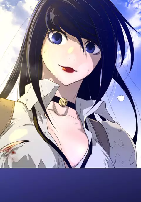 Perfect Half Ch.1-39