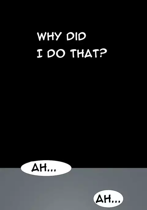 The Taste of Hands Ch.1-49