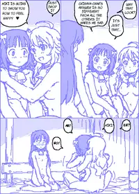 The CattleMaster [English] [Rewrite]