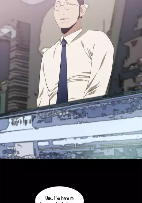 Love Parameter Ch.1-59