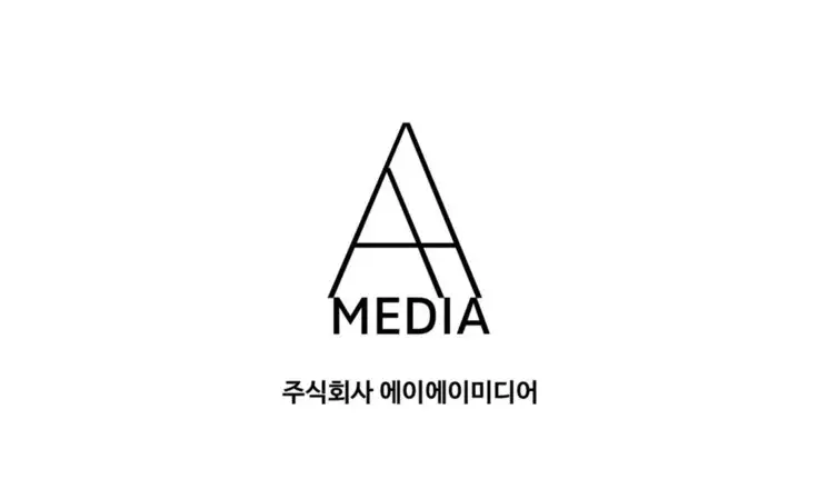 My Own Consolation Time Ch.1-16