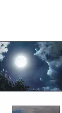 The Matrix Ch.1-8 (English) (Ongoing)