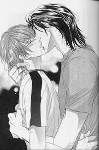 Ai Hasukawa Illustrations