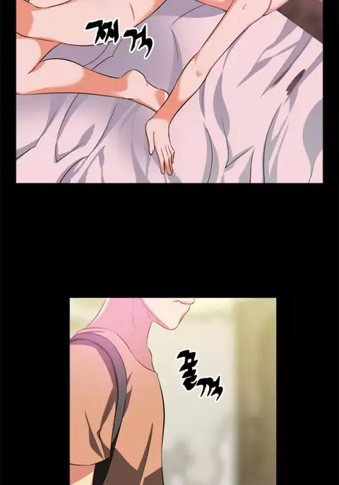 Love Parameter Ch.1-66