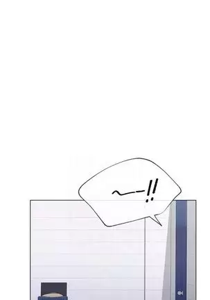 （周5）重考生 1-48 中文翻译（更新中）