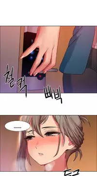 Rent girls 出租女郎 Chinese Rsiky