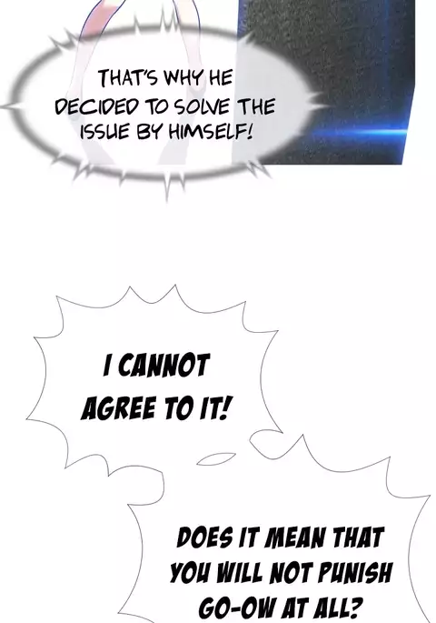 Love Parameter Ch.1-73