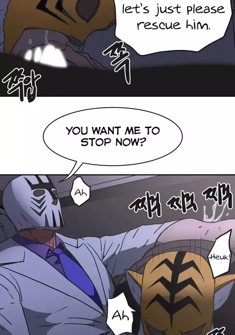 Refrain Love Ch.1-25