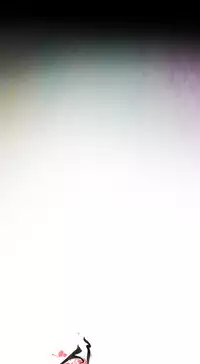 Missing Ch.1-12 (English) (Ongoing)