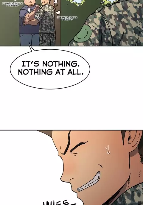 Refrain Love Ch.1-25