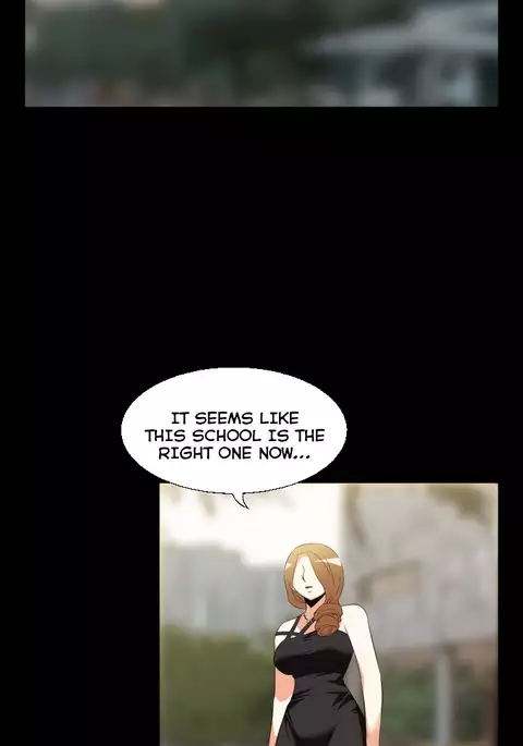 Love Parameter Ch.1-72