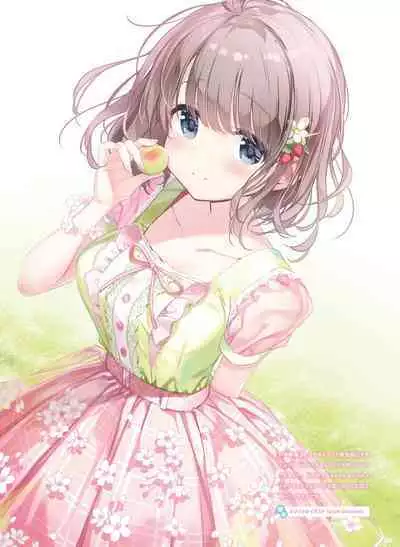 Dengeki Moeoh 2022-06 [Digital]