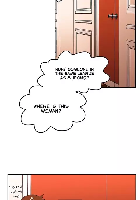 Refrain Love Ch.1-34