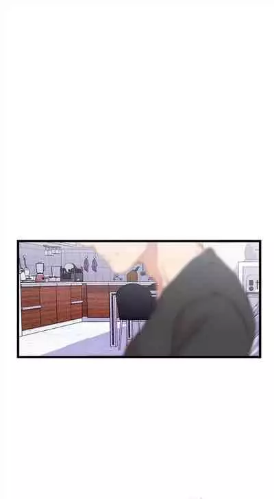 [週二] [肉體家族 & 金節概] 老婆的姊姊 1-36 官方中文（連載中）