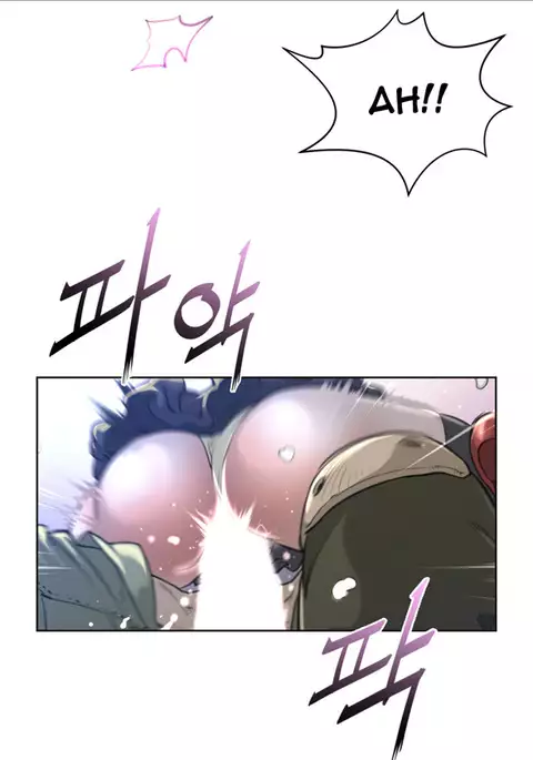 Perfect Half Ch.1-24