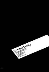 Borderless 1-3