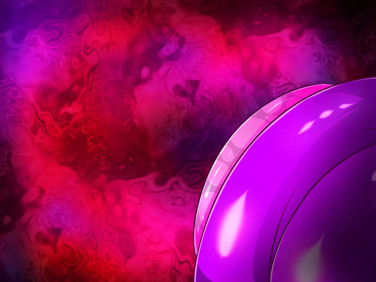 Sanapin! ~ Sanae's Pinchi' ~