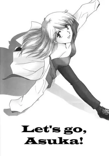 Epilogue of Evangelion Pt3