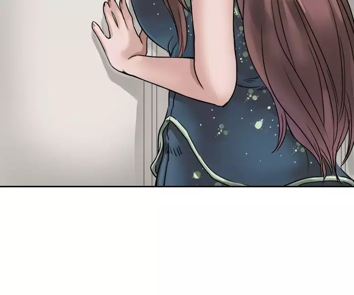 Coach please teach me Ch.1-26