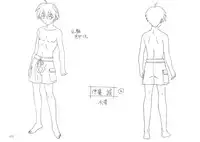 School Days Design Data Collection