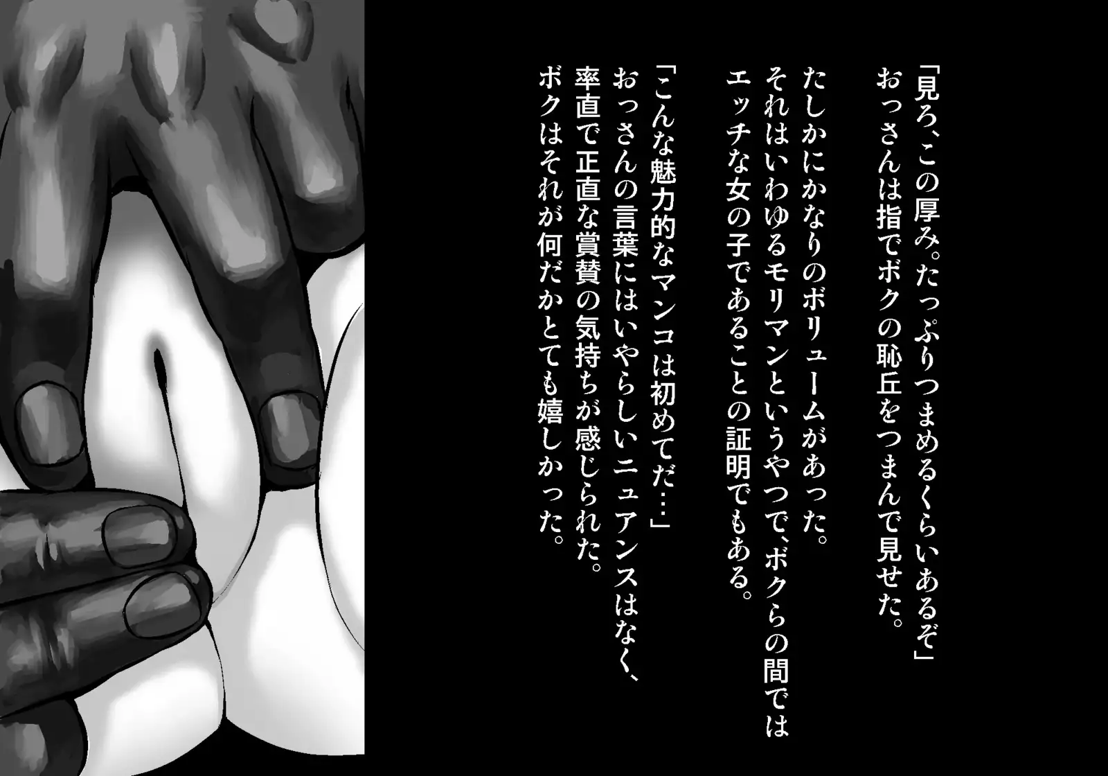 フェアリーセティ