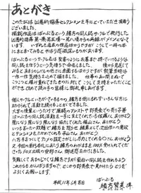 [Ogata Satomi] Kyouakuteki Shidou Selection (Various)