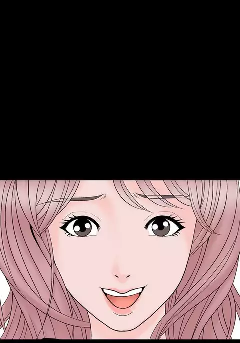 The Taste of Hands Ch.1-46