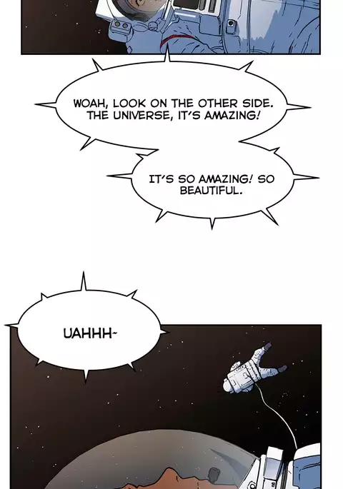 Refrain Love Ch.1-37