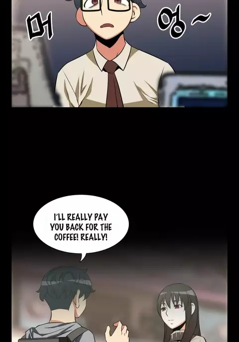 Love Parameter Ch.1-78