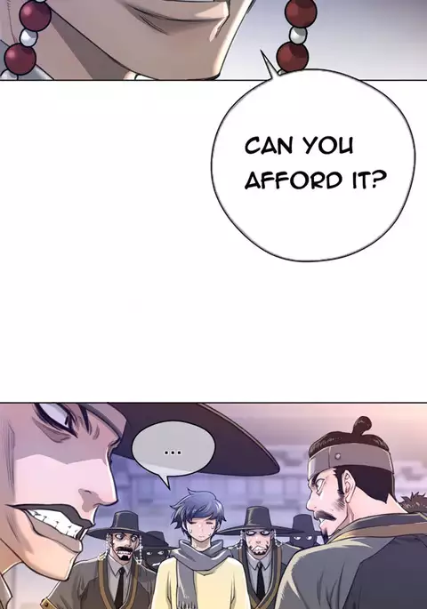 Perfect Half Ch.1-18