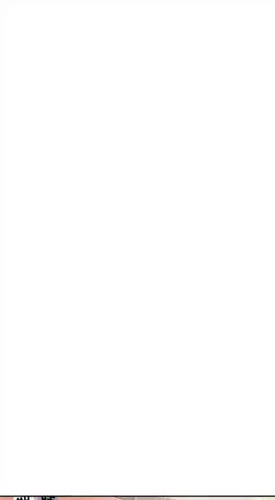 新生日记 1-61 中文翻译（完结）