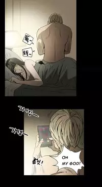 Ace Ch.1-25 (English) (Ongoing)