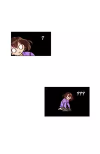 Devil Drop Chapter 4