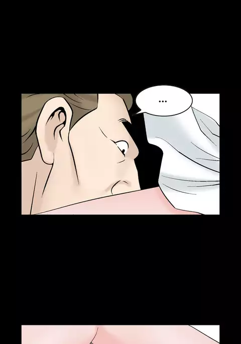 The Taste of Hands Ch.1-49