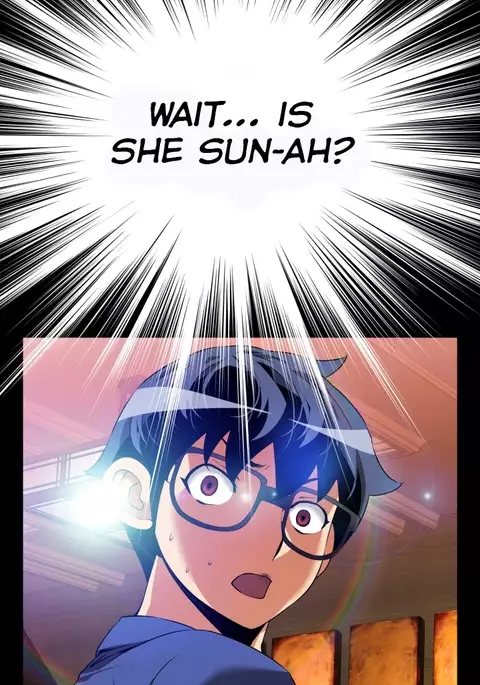 Love Parameter Ch.1-66